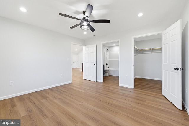 1680 US HWY 340, Stanley, VA 22851