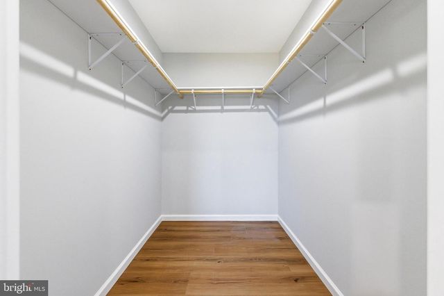 1680 US HWY 340, Stanley, VA 22851