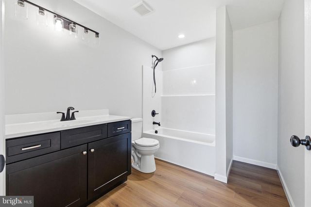 1680 US HWY 340, Stanley, VA 22851