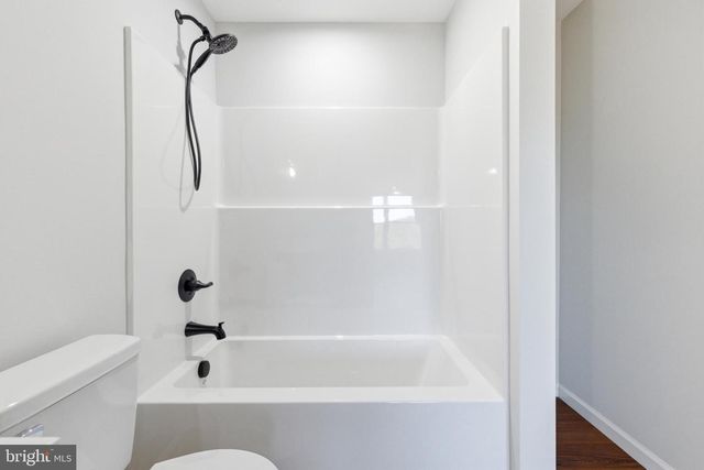 1680 US HWY 340, Stanley, VA 22851