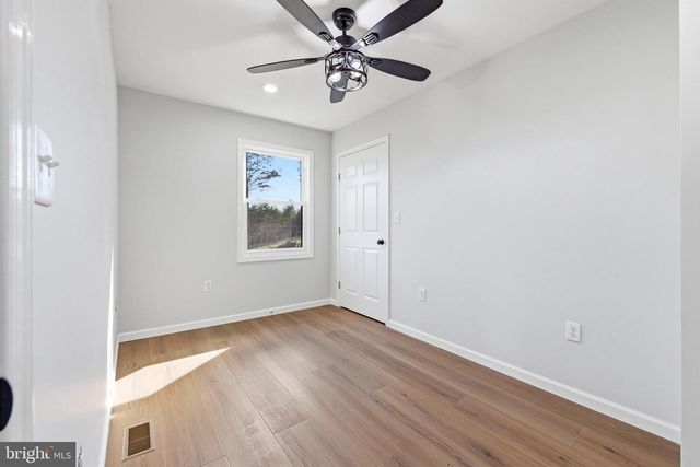 1680 US HWY 340, Stanley, VA 22851