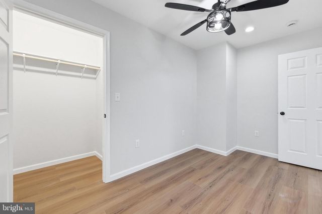 1680 US HWY 340, Stanley, VA 22851