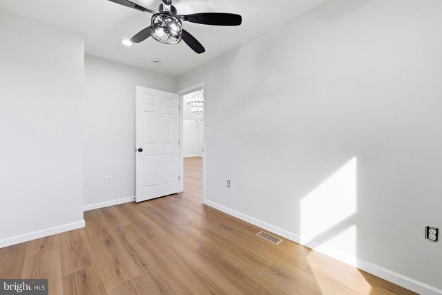 1680 US HWY 340, Stanley, VA 22851