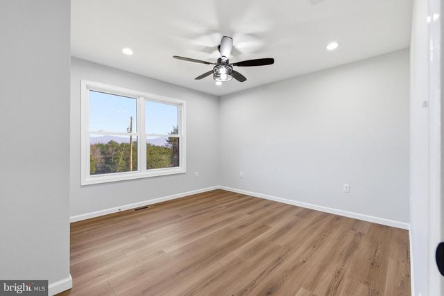 1680 US HWY 340, Stanley, VA 22851