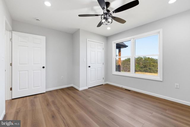 1680 US HWY 340, Stanley, VA 22851