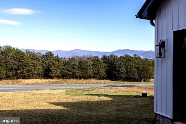 1680 US HWY 340, Stanley, VA 22851