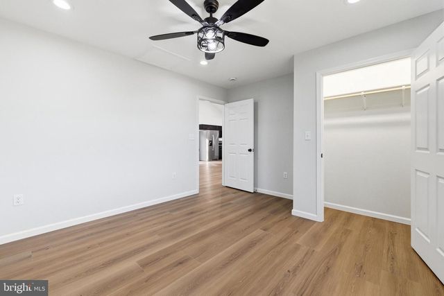 1680 US HWY 340, Stanley, VA 22851