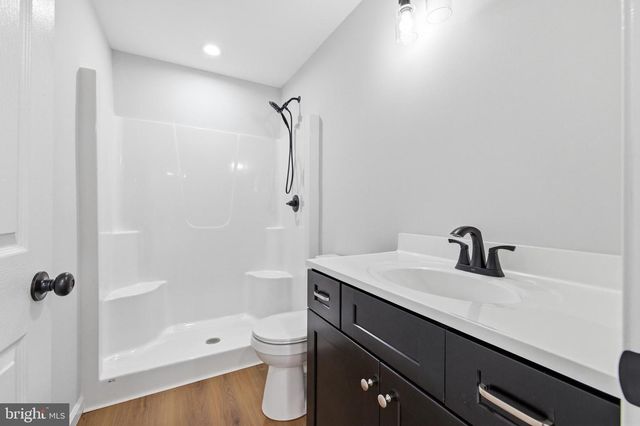 1680 US HWY 340, Stanley, VA 22851