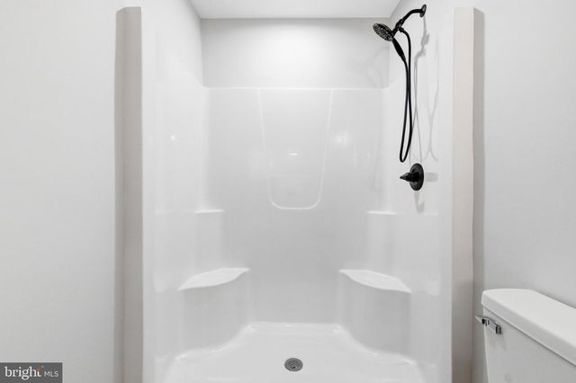 1680 US HWY 340, Stanley, VA 22851