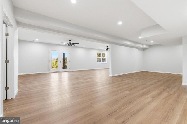 1680 US HWY 340, Stanley, VA 22851