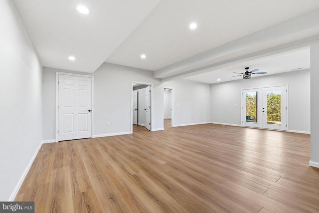 1680 US HWY 340, Stanley, VA 22851