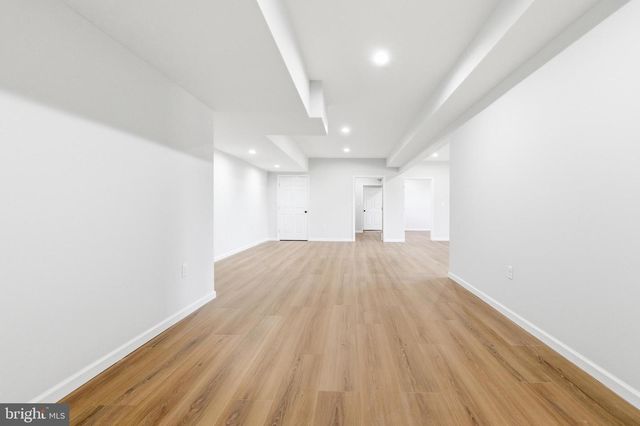 1680 US HWY 340, Stanley, VA 22851