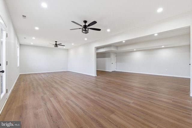 1680 US HWY 340, Stanley, VA 22851