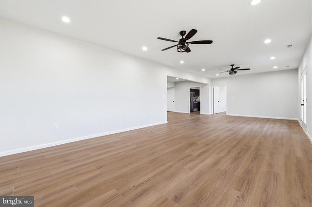 1680 US HWY 340, Stanley, VA 22851