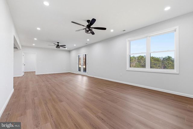 1680 US HWY 340, Stanley, VA 22851