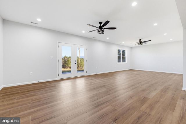 1680 US HWY 340, Stanley, VA 22851