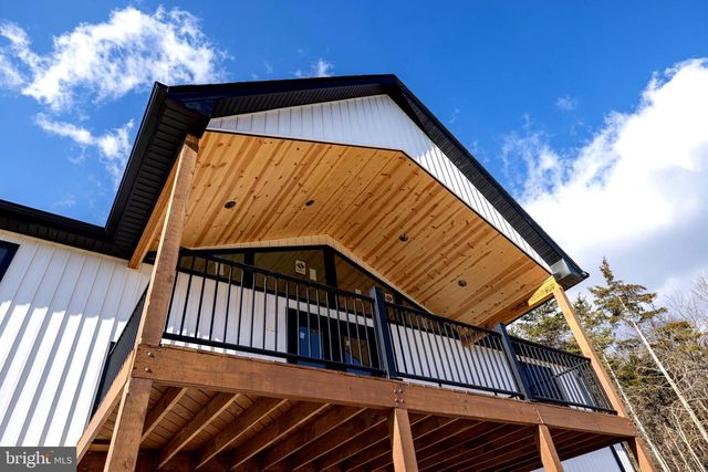 1680 US HWY 340, Stanley, VA 22851