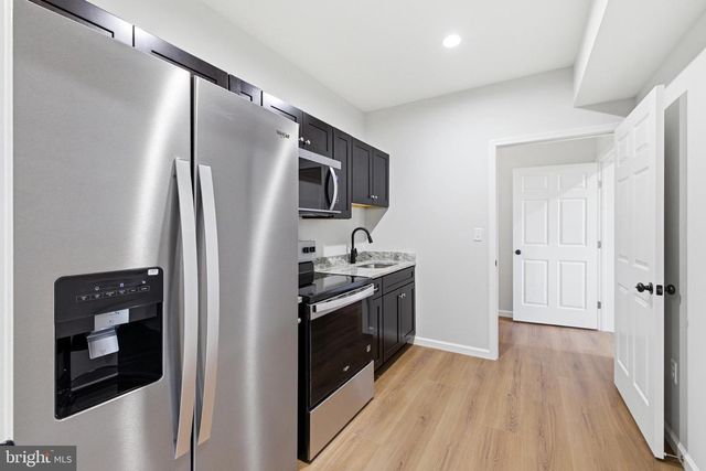 1680 US HWY 340, Stanley, VA 22851