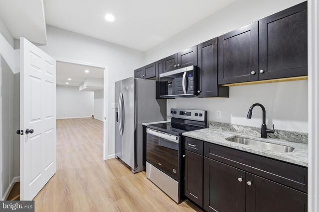 1680 US HWY 340, Stanley, VA 22851