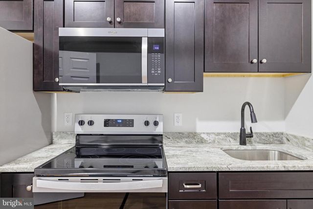 1680 US HWY 340, Stanley, VA 22851