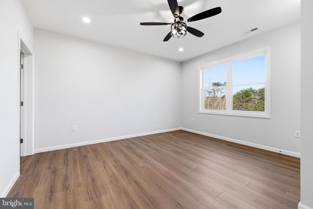 1680 US HWY 340, Stanley, VA 22851