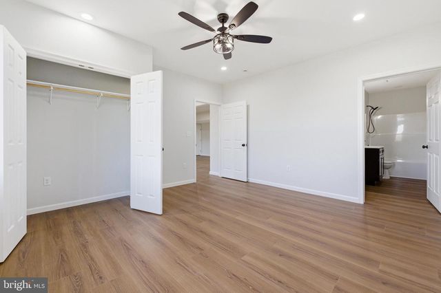 1680 US HWY 340, Stanley, VA 22851