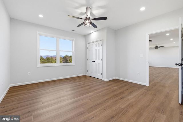 1680 US HWY 340, Stanley, VA 22851