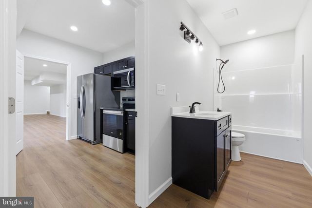 1680 US HWY 340, Stanley, VA 22851