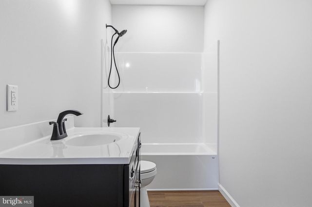 1680 US HWY 340, Stanley, VA 22851