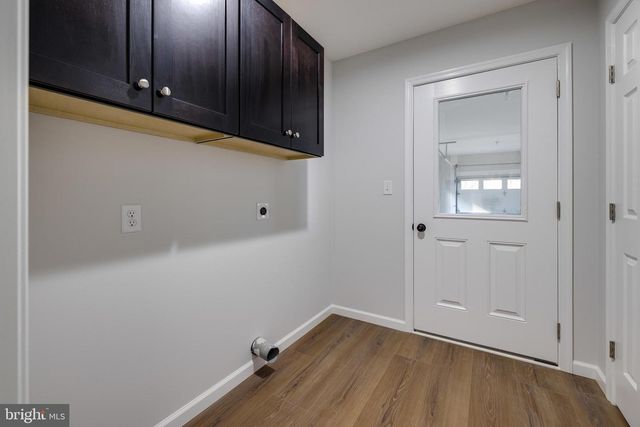 1680 US HWY 340, Stanley, VA 22851