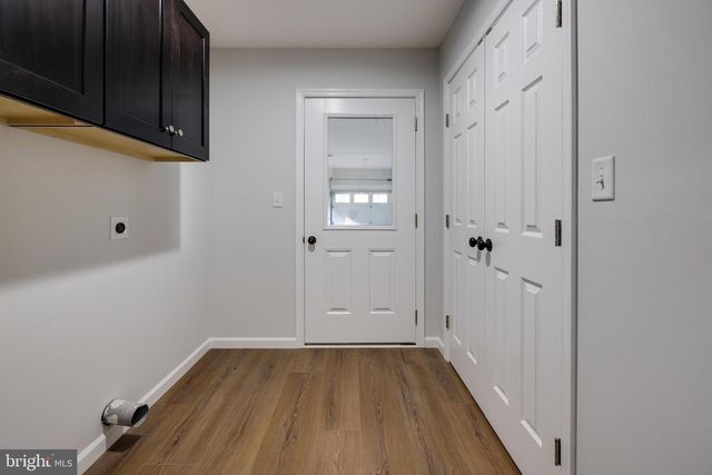 1680 US HWY 340, Stanley, VA 22851