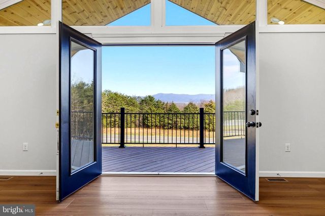 1680 US HWY 340, Stanley, VA 22851