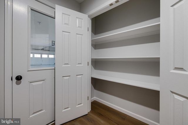 1680 US HWY 340, Stanley, VA 22851