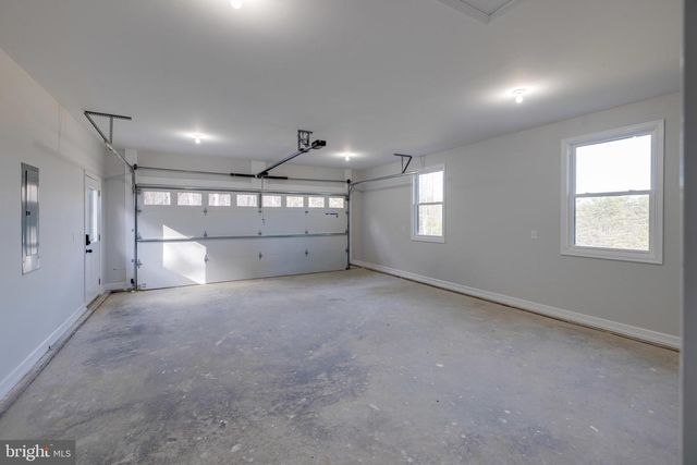 1680 US HWY 340, Stanley, VA 22851