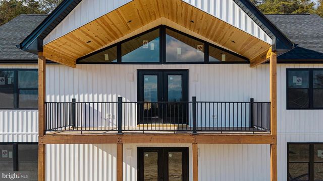 1680 US HWY 340, Stanley, VA 22851