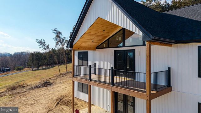 1680 US HWY 340, Stanley, VA 22851