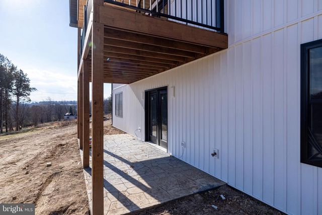 1680 US HWY 340, Stanley, VA 22851