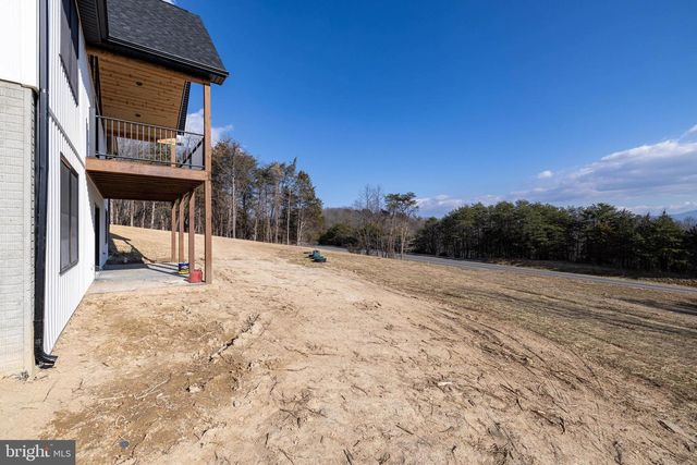 1680 US HWY 340, Stanley, VA 22851