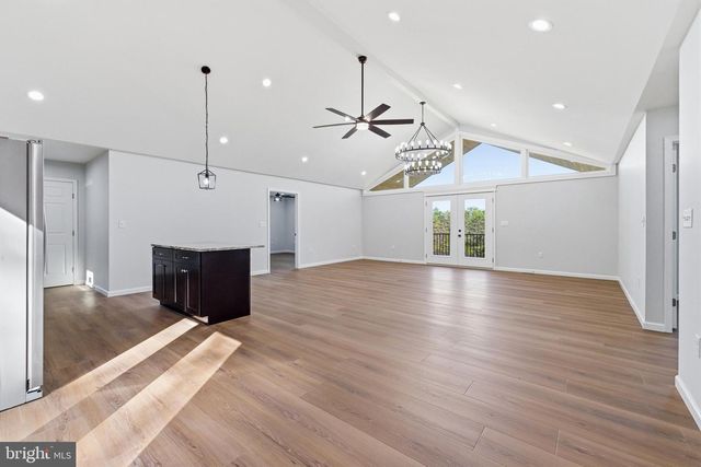 1680 US HWY 340, Stanley, VA 22851