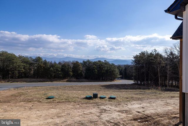 1680 US HWY 340, Stanley, VA 22851