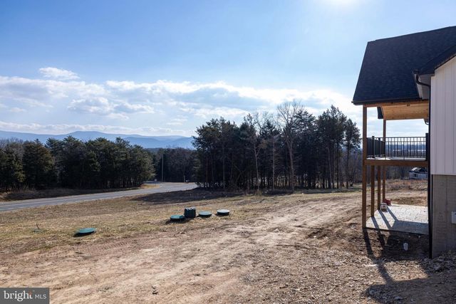 1680 US HWY 340, Stanley, VA 22851