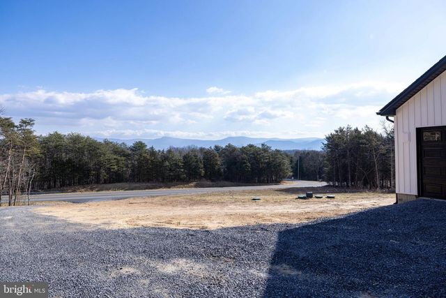 1680 US HWY 340, Stanley, VA 22851