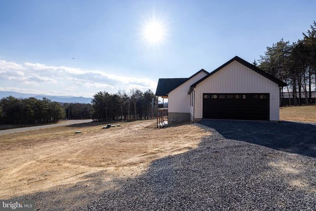 1680 US HWY 340, Stanley, VA 22851
