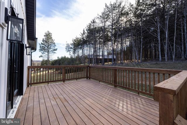 1680 US HWY 340, Stanley, VA 22851