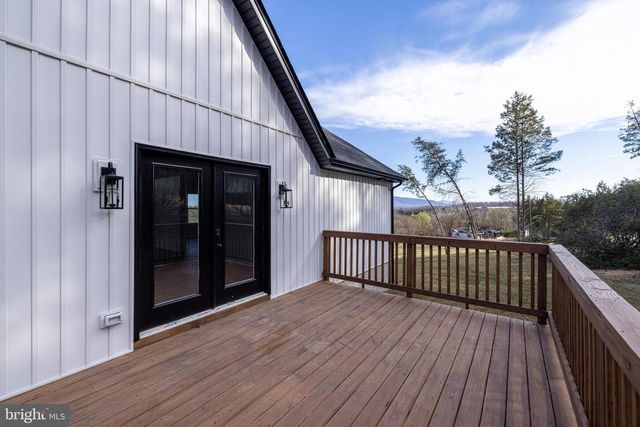 1680 US HWY 340, Stanley, VA 22851