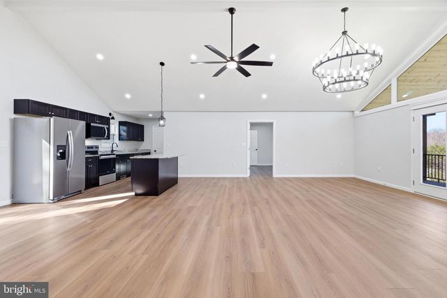 1680 US HWY 340, Stanley, VA 22851