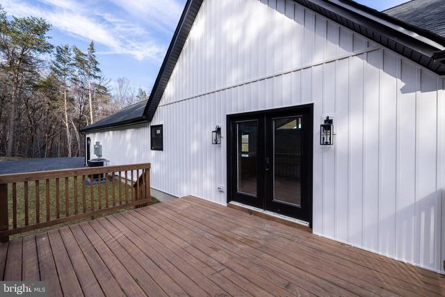 1680 US HWY 340, Stanley, VA 22851