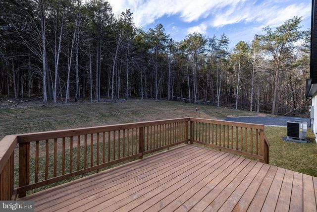 1680 US HWY 340, Stanley, VA 22851