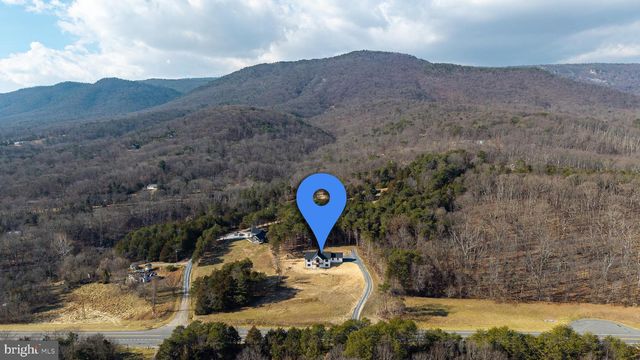 1680 US HWY 340, Stanley, VA 22851