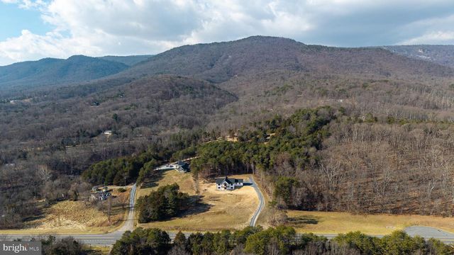 1680 US HWY 340, Stanley, VA 22851